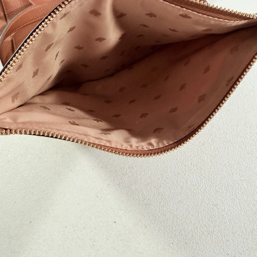 kate spade this pre